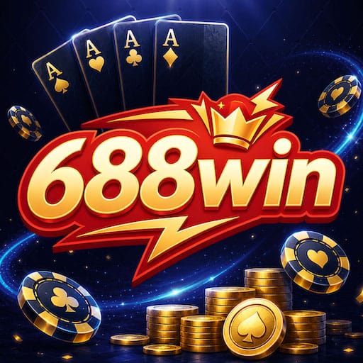 688win