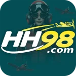 HH98