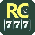 RC777
